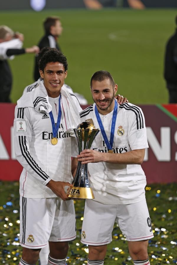 2014-12-21t001433z_1302658394_gm1eacl0mrw01_rtrmadp_3_soccer-club_reuters