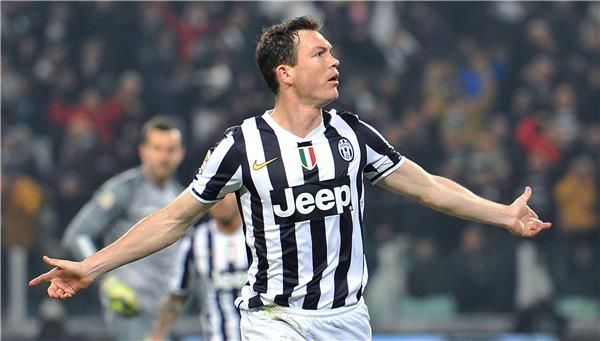 2014-02-02-04052814_epa