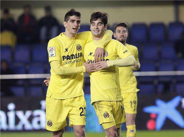 2014-12-17-04533192_epa