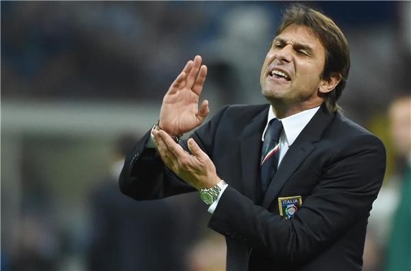 2014-11-16-04492677_epa