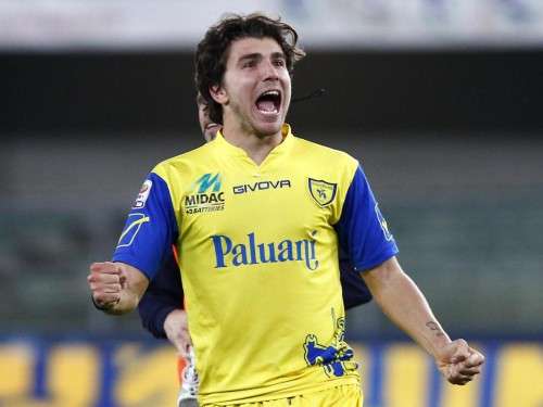  ألبرتو بالوسكي