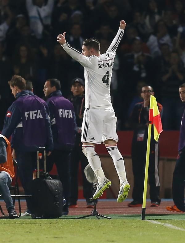 2014-12-20t202517z_257744008_gm1eacl0c7o01_rtrmadp_3_soccer-club_reuters