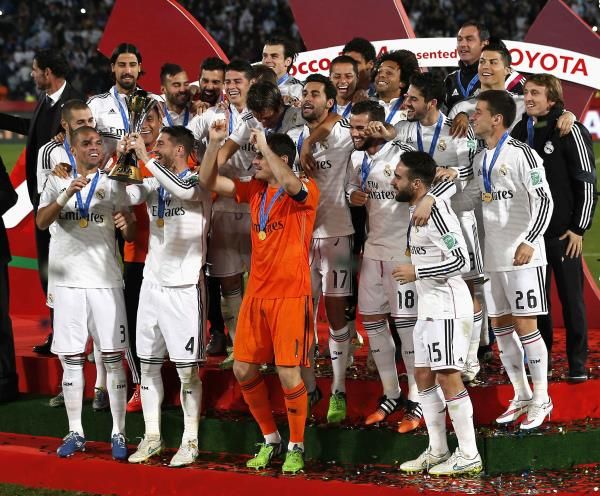 2014-12-20t234409z_278963572_gm1eacl0lf902_rtrmadp_3_soccer-club_reuters