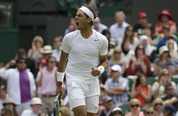 2014-06-26t134622z_1253413248_lr2ea6q128z87_rtrmadp_3_tennis-wimbledon_reuters