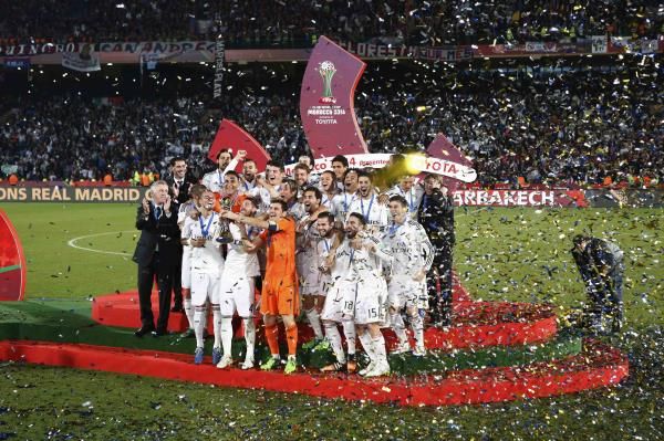 2014-12-20t230118z_1097980302_gm1eacl0jfa01_rtrmadp_3_soccer-club_reuters