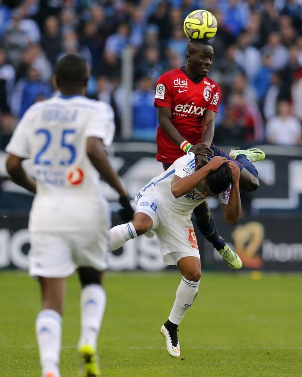 2014-12-21t133009z_127762961_gm1eacl1no601_rtrmadp_3_soccer-france_reuters