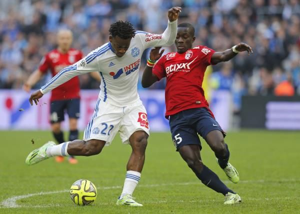 2014-12-21t133655z_958403941_gm1eacl1nyq01_rtrmadp_3_soccer-france_reuters