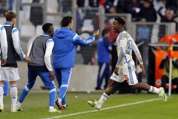 2014-12-21t145035z_1059437703_gm1eacl1req01_rtrmadp_3_soccer-france_reuters