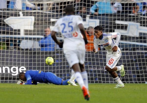 2014-12-21t145316z_1938846067_gm1eacl1rj801_rtrmadp_3_soccer-france_reuters