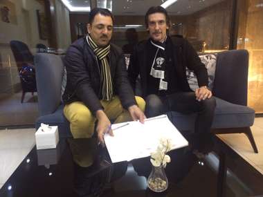 img-20141221-wa0002