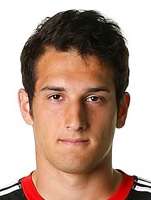  ليفن اوزتونالي