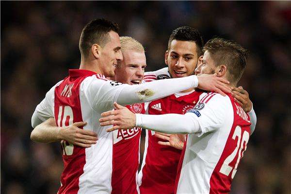 2014-12-10-04523918_epa