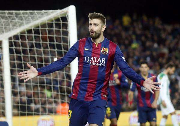 2014-12-20t172939z_617657870_gm1eacl043k01_rtrmadp_3_soccer-spain_reuters
