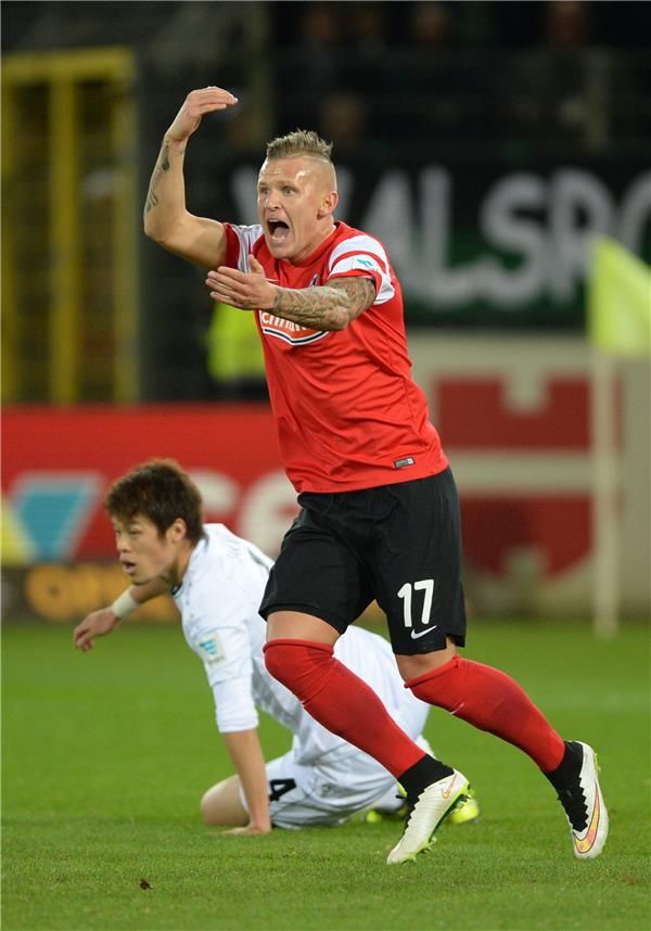 2014-12-21-04537444_epa