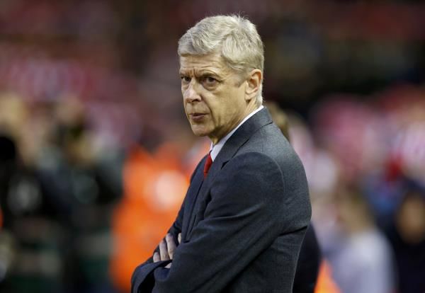 2014-12-21t161020z_1837658274_lr1eacl18wxb4_rtrmadp_3_soccer-england_reuters