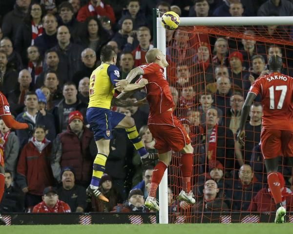 2014-12-21t165217z_412238816_lr1eacl1auvbs_rtrmadp_3_soccer-england_reuters