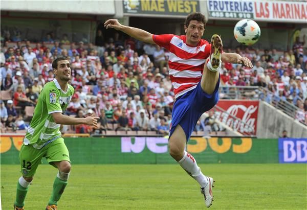 2013-10-20-03916995_epa