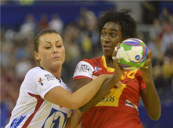 2014-12-21-04537428_epa