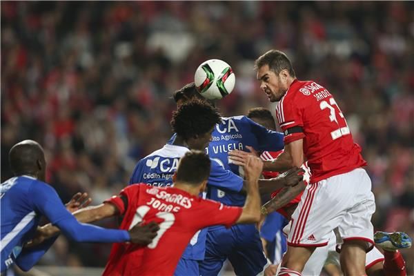 2014-12-21-04537514_epa