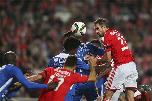 2014-12-21-04537514_epa