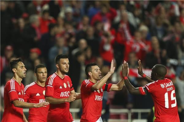 2014-12-21-04537512_epa