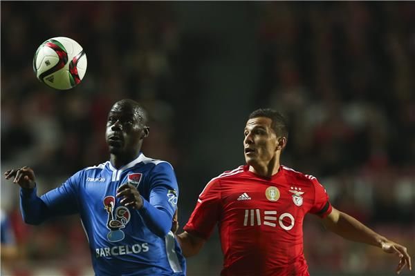 2014-12-21-04537515_epa