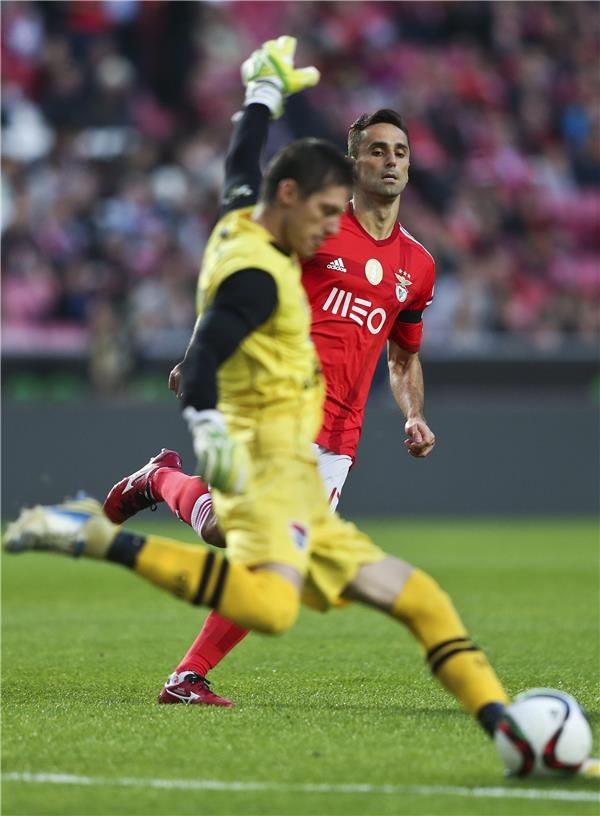 2014-12-21-04537513_epa