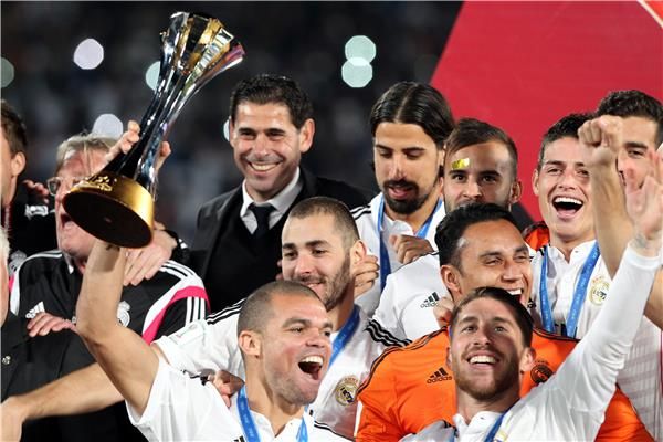 2014-12-21-04536491_epa