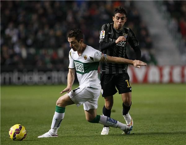 2014-12-21-04537555_epa