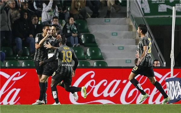 2014-12-21-04537602_epa