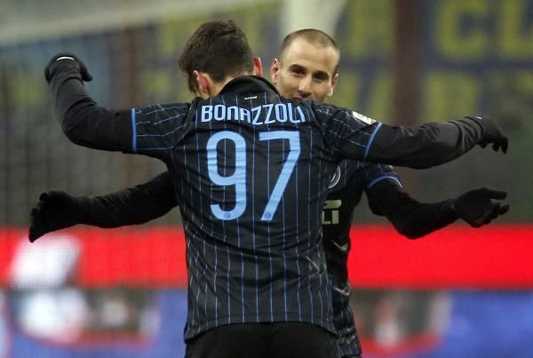 2014-12-21t214544z_675040118_gm1eacm0fuj01_rtrmadp_3_soccer-italy_reuters