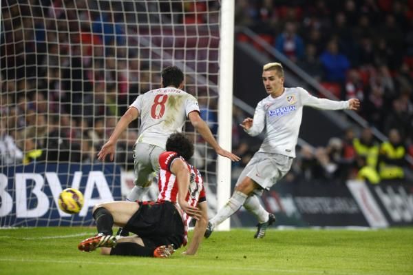 2014-12-21t214839z_189544797_gm1eacm0g3201_rtrmadp_3_soccer-spain_reuters