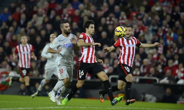 2014-12-21t204230z_336148693_gm1eacm0czp01_rtrmadp_3_soccer-spain_reuters
