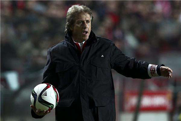 2014-12-21-04534289_epa