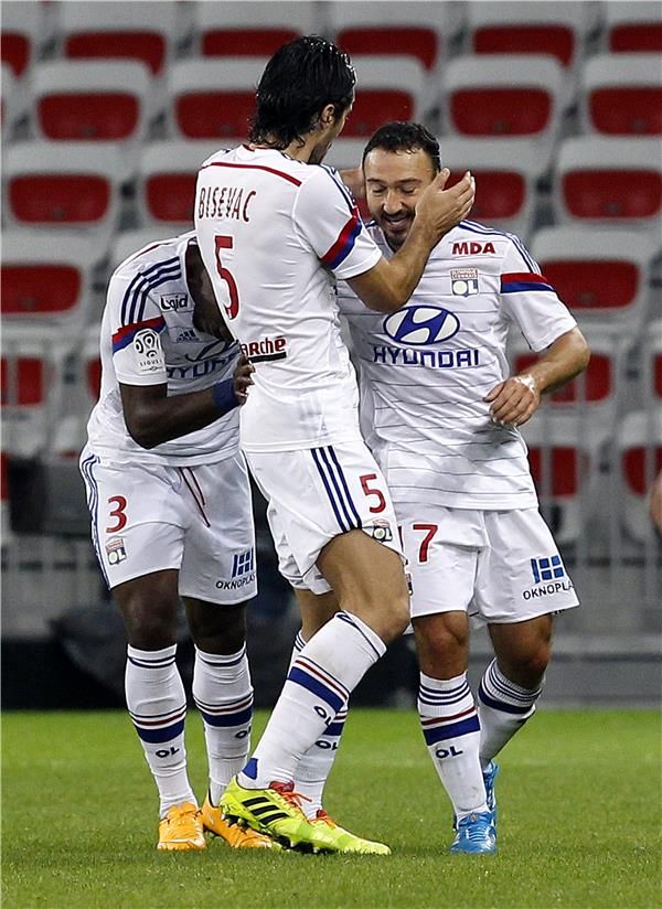 2014-11-02-04472698_epa