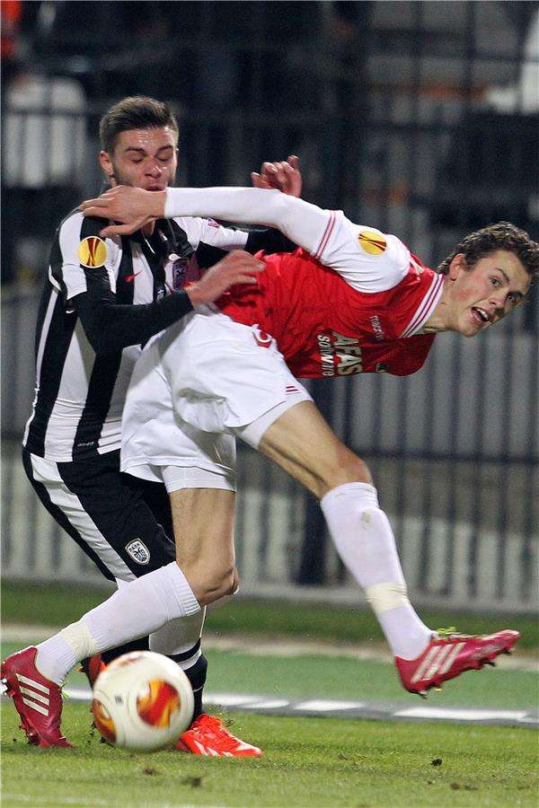 2013-12-12-03988573_epa