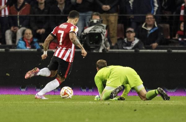 2014-10-23t200855z_1782196419_gm1eaao0bg101_rtrmadp_3_soccer-europa_reuters