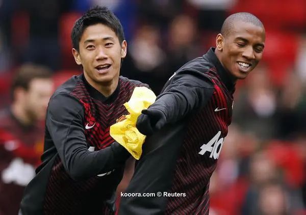 ?i=reuters%2f2014-03-16%2f2014-03-16t132015z_745532287_gm1ea3g1n6301_rtrmadp_3_soccer-england_reuters