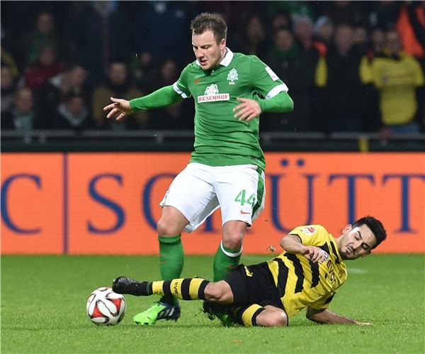 2014-12-21-04536216_epa