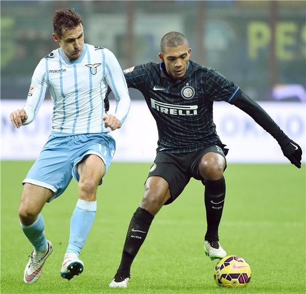 2014-12-21-04537648_epa