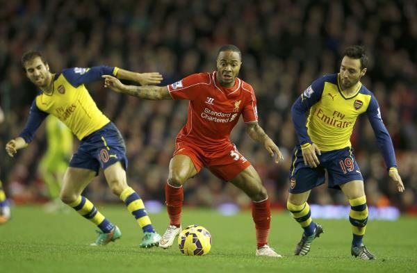 2014-12-21t171149z_651637475_lr1eacl1brfc0_rtrmadp_3_soccer-england_reuters