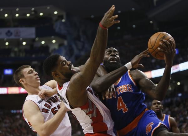 2014-12-21t221849z_707638855_nocid_rtrmadp_3_nba-new-york-knicks-at-toronto-raptors_reuters