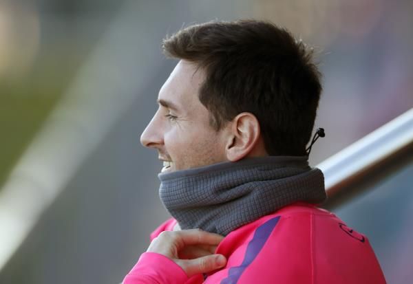 2014-12-19t110956z_10053785_gm1eacj1h5001_rtrmadp_3_soccer-spain_reuters