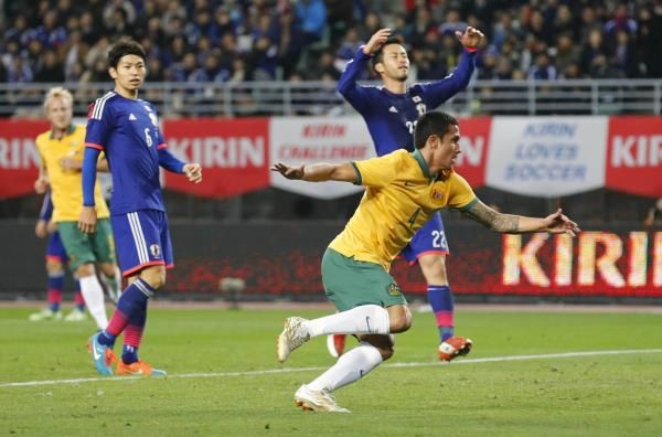 2014-11-18t122434z_1407631247_gm1eabi1kkh01_rtrmadp_3_soccer-friendly_reuters