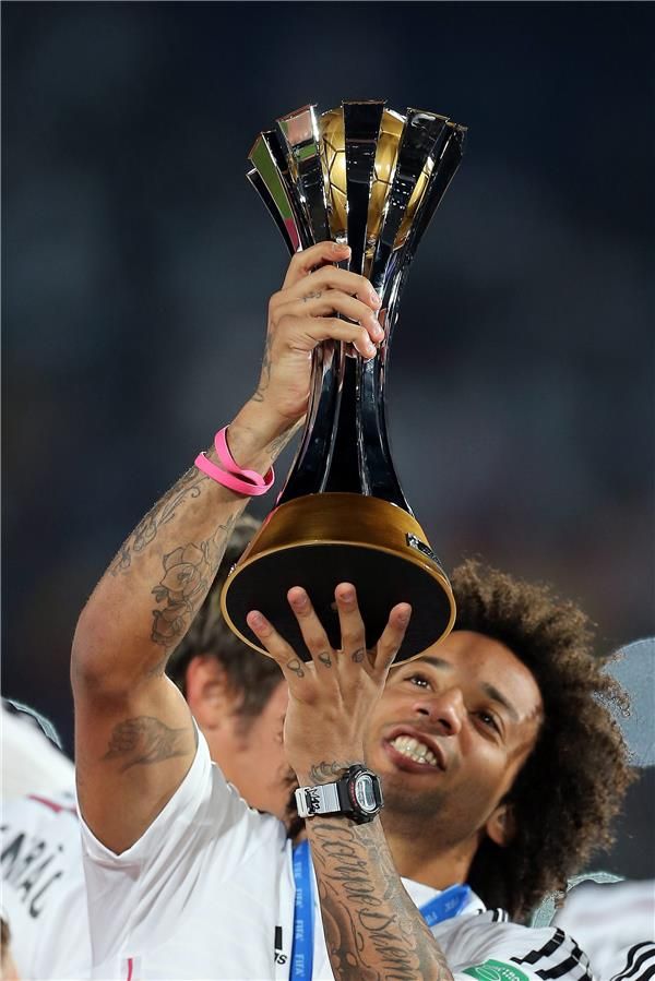 2014-12-21-04536513_epa