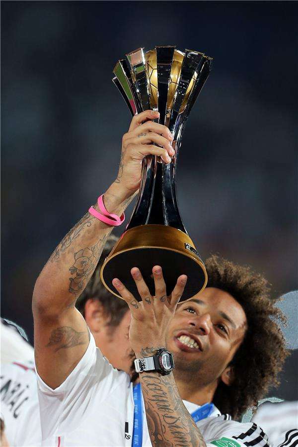 2014-12-21-04536513_epa