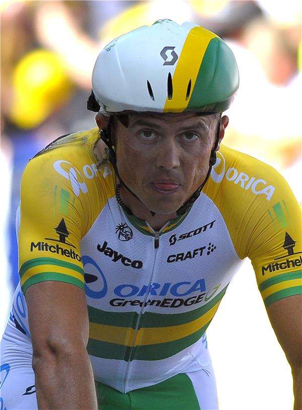 2014-07-05-04301159_epa