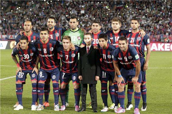 2014-12-21-04536460_epa