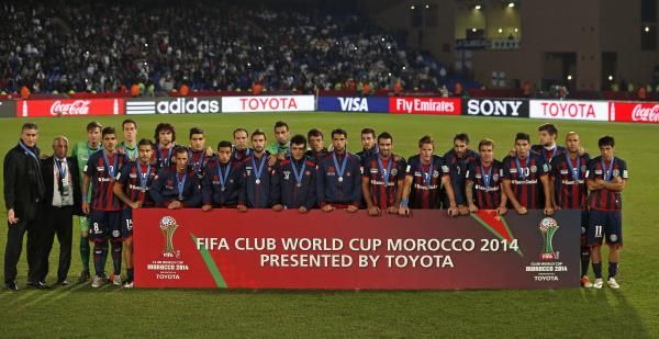 2014-12-20t232609z_99870749_gm1eacl0kke01_rtrmadp_3_soccer-club_reuters