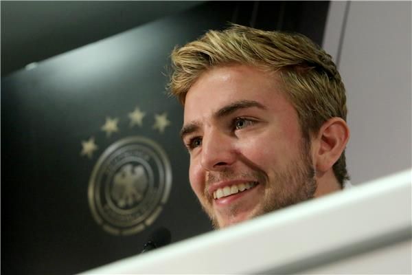 2014-10-09-04438281_epa